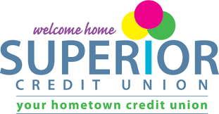 Superior Credit Union Logo